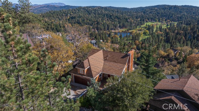 MLS #IG25193667 image #36