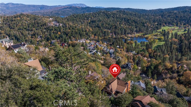 MLS #IG25193667 image #37