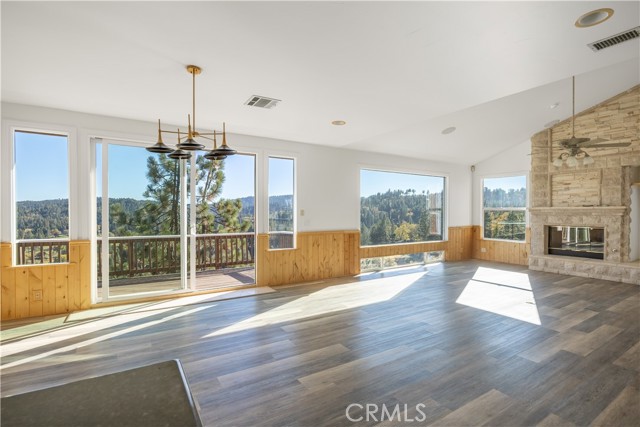 MLS #IG25193667 image #4