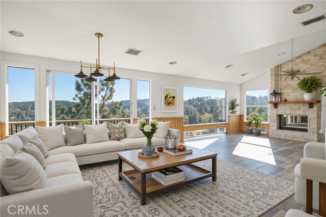 MLS #IG25193667 image #5