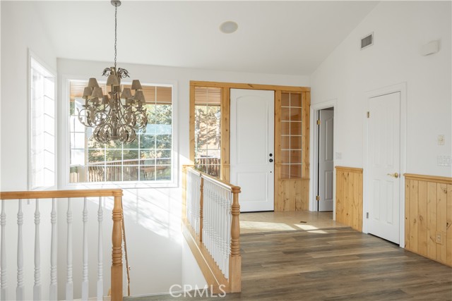 MLS #IG25193667 image #8