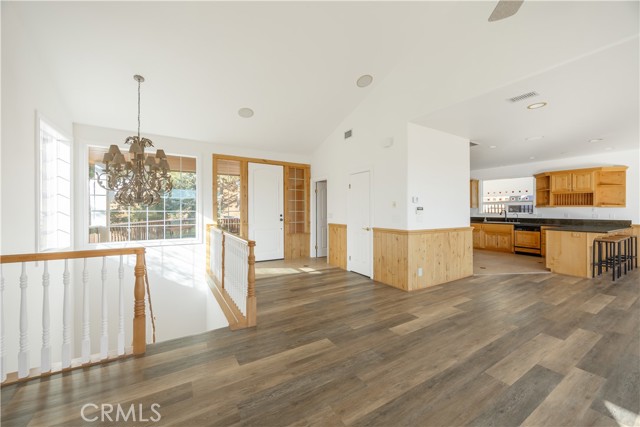 MLS #IG25193667 image #9