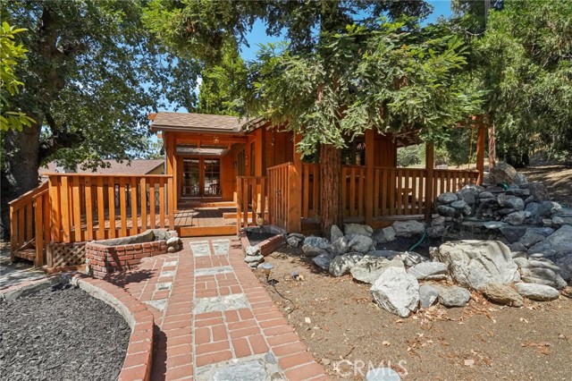 MLS #IG25193679 image #1