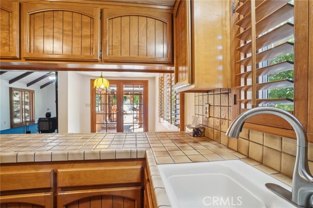 MLS #IG25193679 image #10