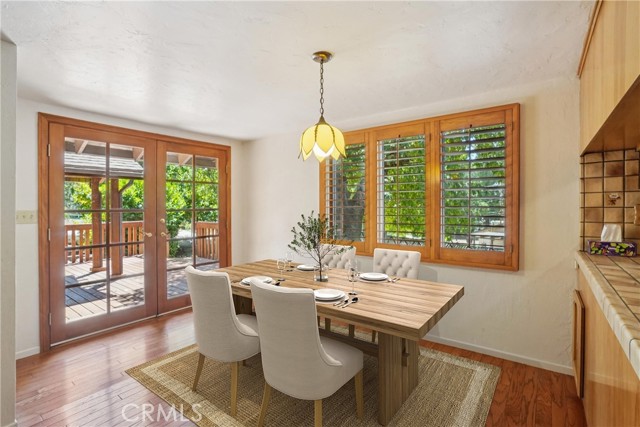 MLS #IG25193679 image #11