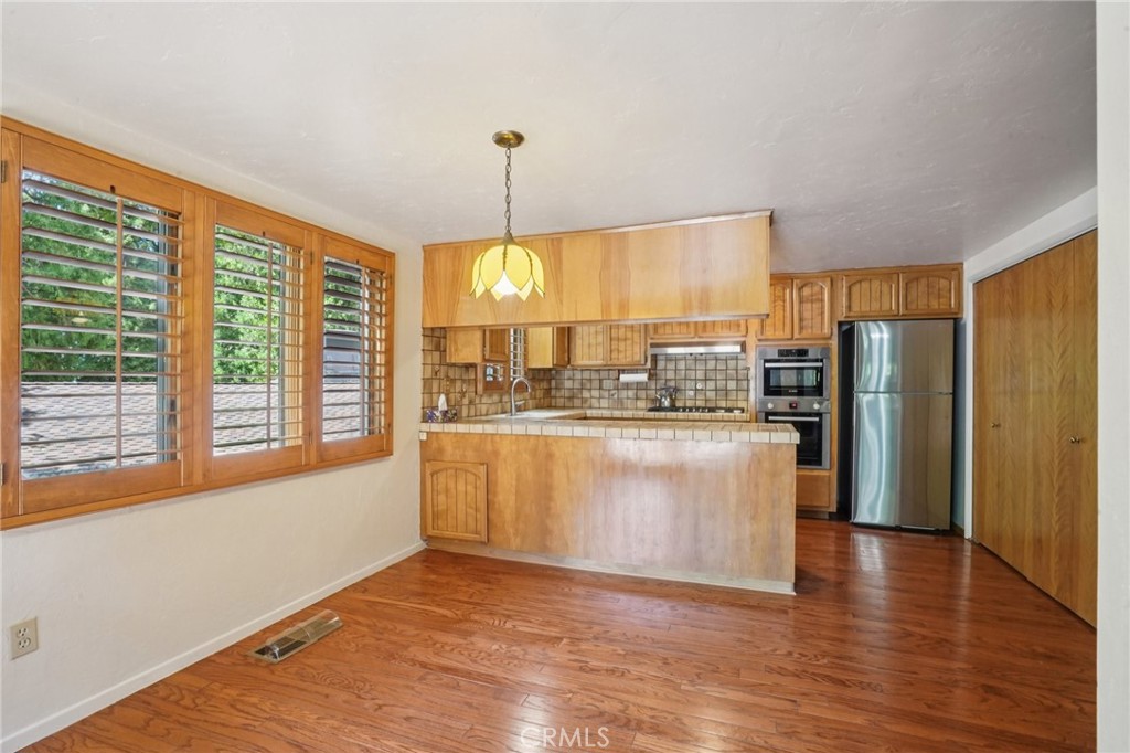 MLS #IG25193679 image #13