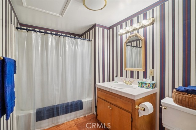 MLS #IG25193679 image #14