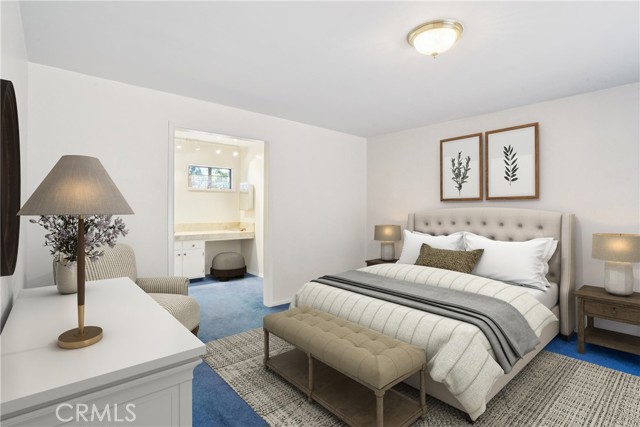 MLS #IG25193679 image #15