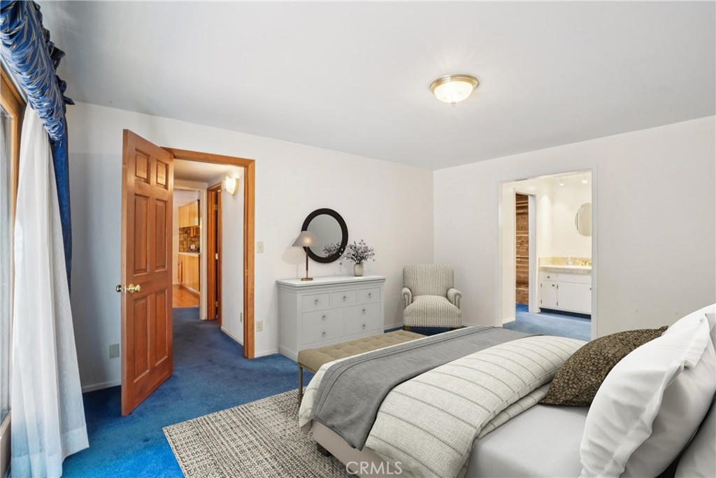 MLS #IG25193679 image #16