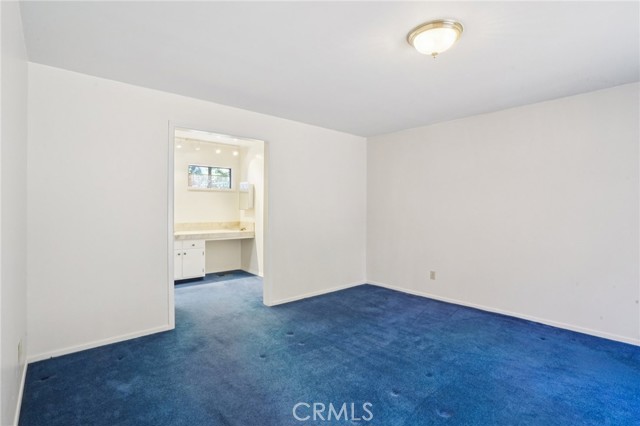 MLS #IG25193679 image #17