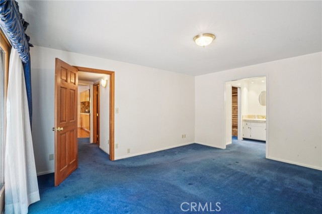 MLS #IG25193679 image #18