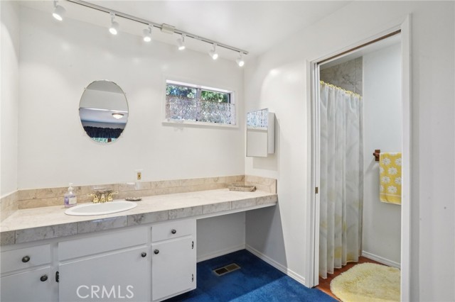 MLS #IG25193679 image #19