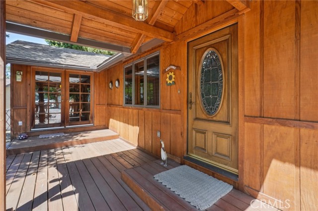 MLS #IG25193679 image #2