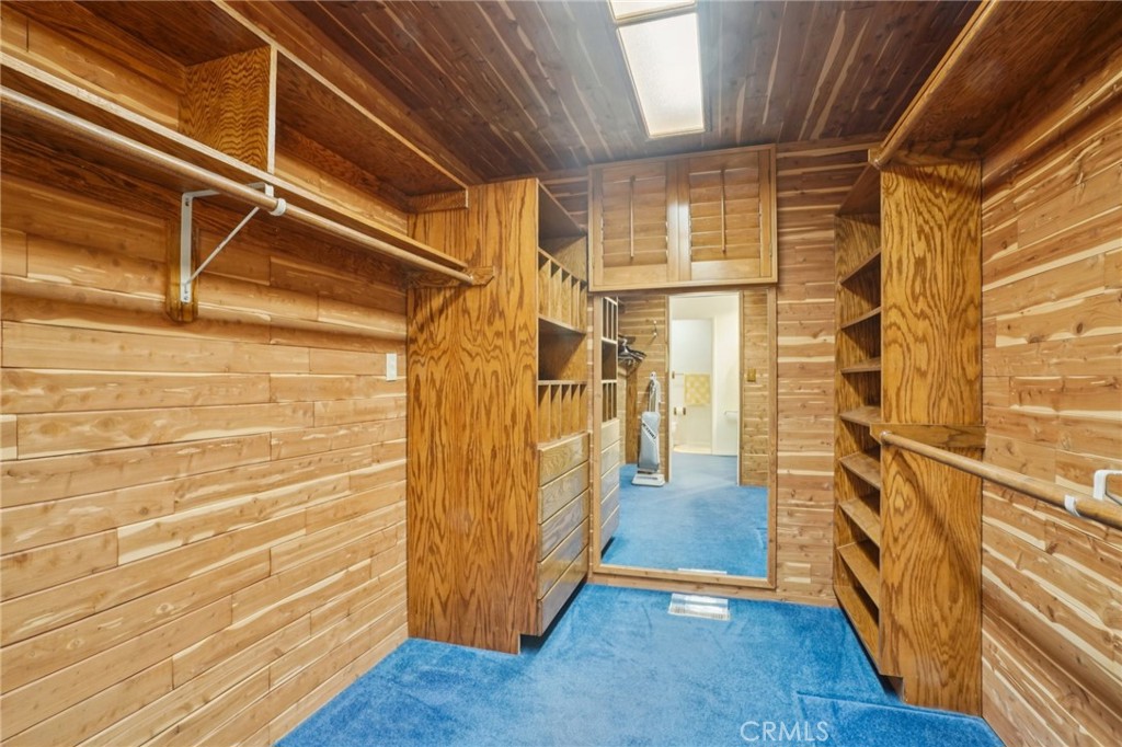 MLS #IG25193679 image #20