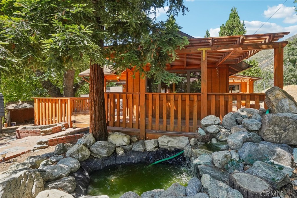 MLS #IG25193679 image #21