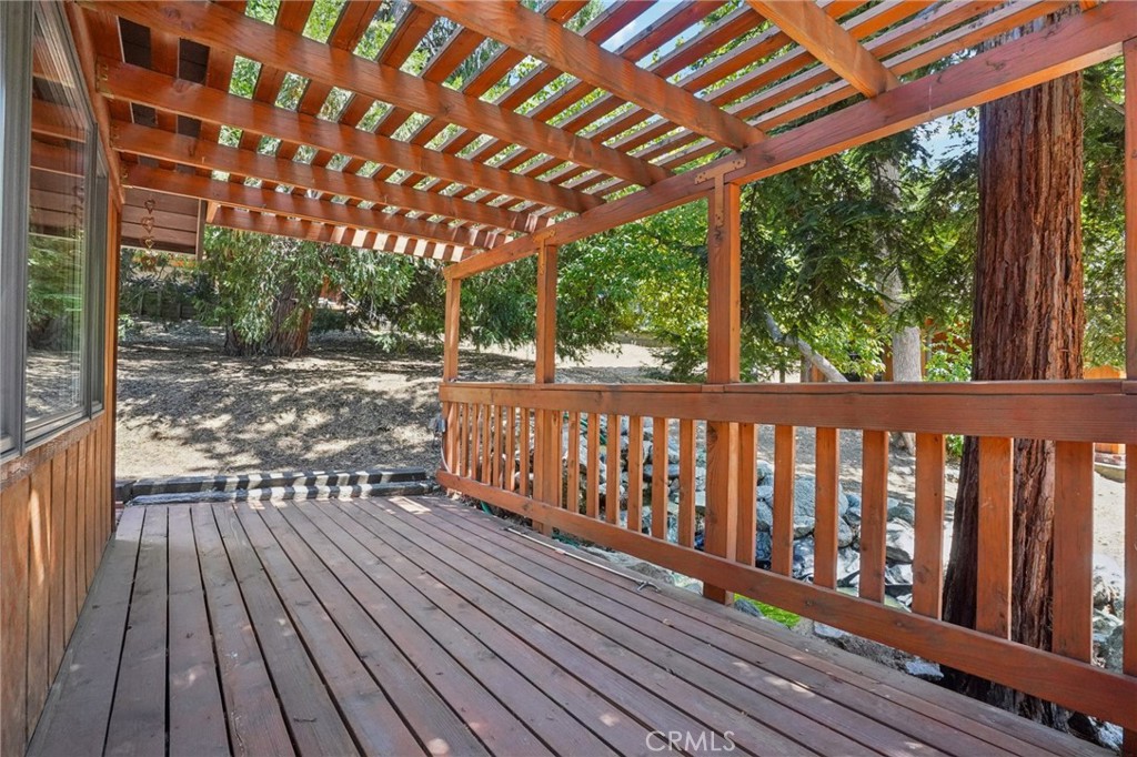 MLS #IG25193679 image #22