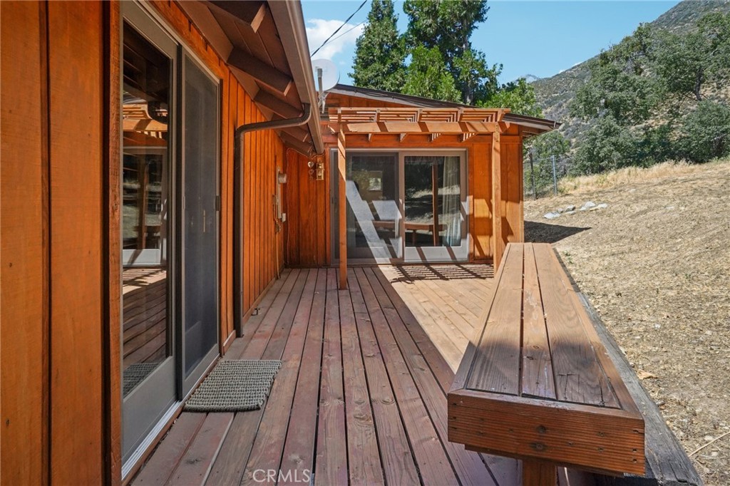 MLS #IG25193679 image #23