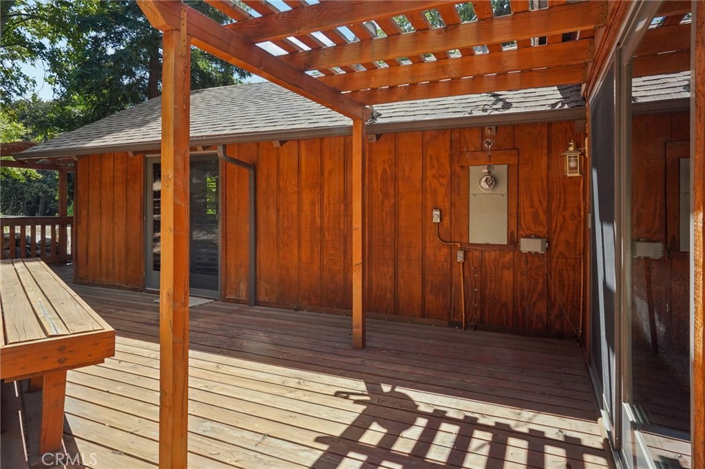 MLS #IG25193679 image #24