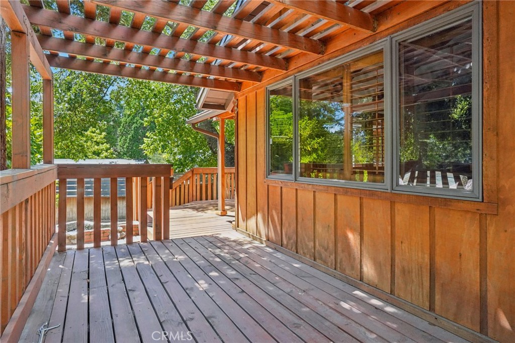 MLS #IG25193679 image #25