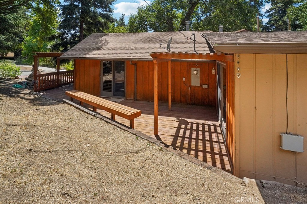 MLS #IG25193679 image #26