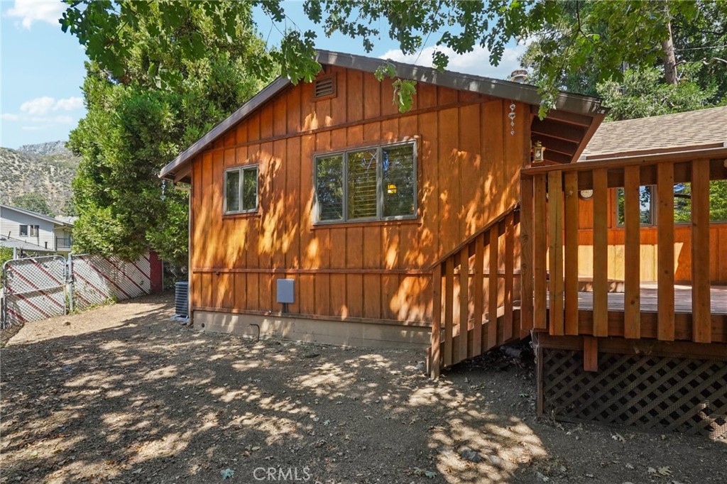 MLS #IG25193679 image #27