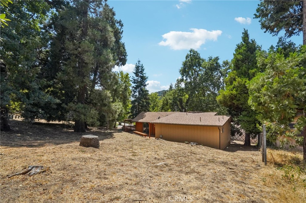 MLS #IG25193679 image #28