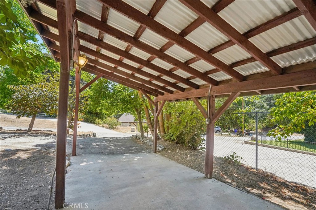 MLS #IG25193679 image #29