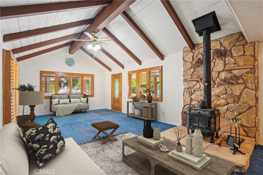 MLS #IG25193679 image #3