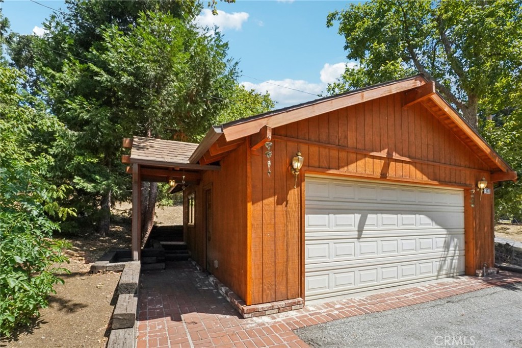 MLS #IG25193679 image #30