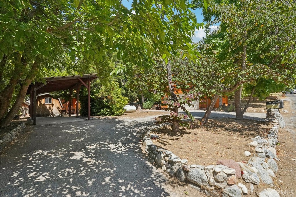 MLS #IG25193679 image #31