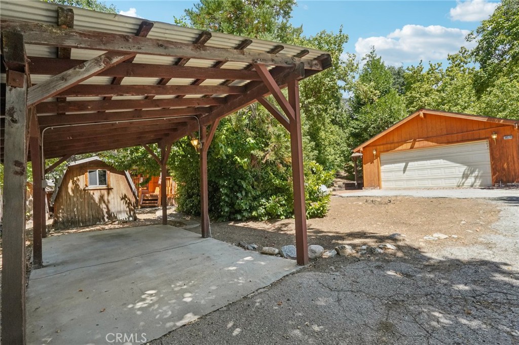 MLS #IG25193679 image #32