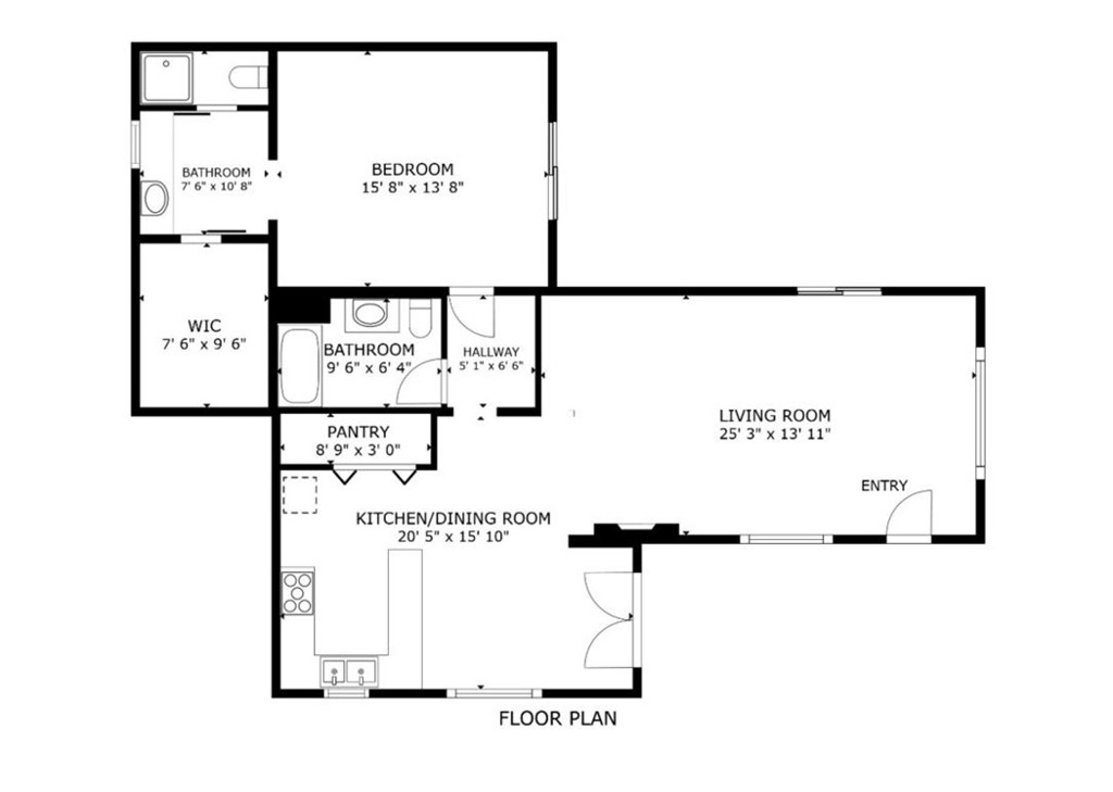 MLS #IG25193679 image #33