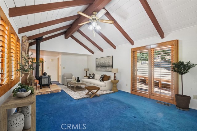 MLS #IG25193679 image #4