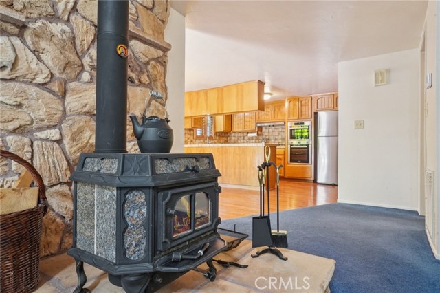 MLS #IG25193679 image #5