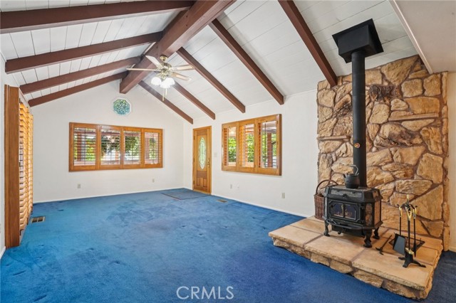 MLS #IG25193679 image #6