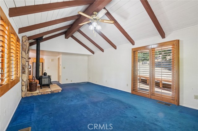 MLS #IG25193679 image #7