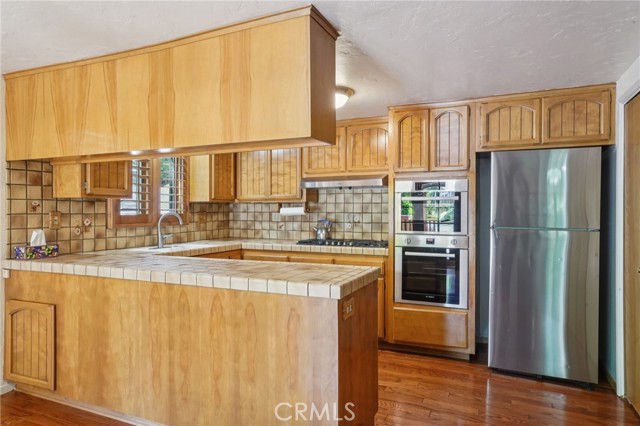 MLS #IG25193679 image #8