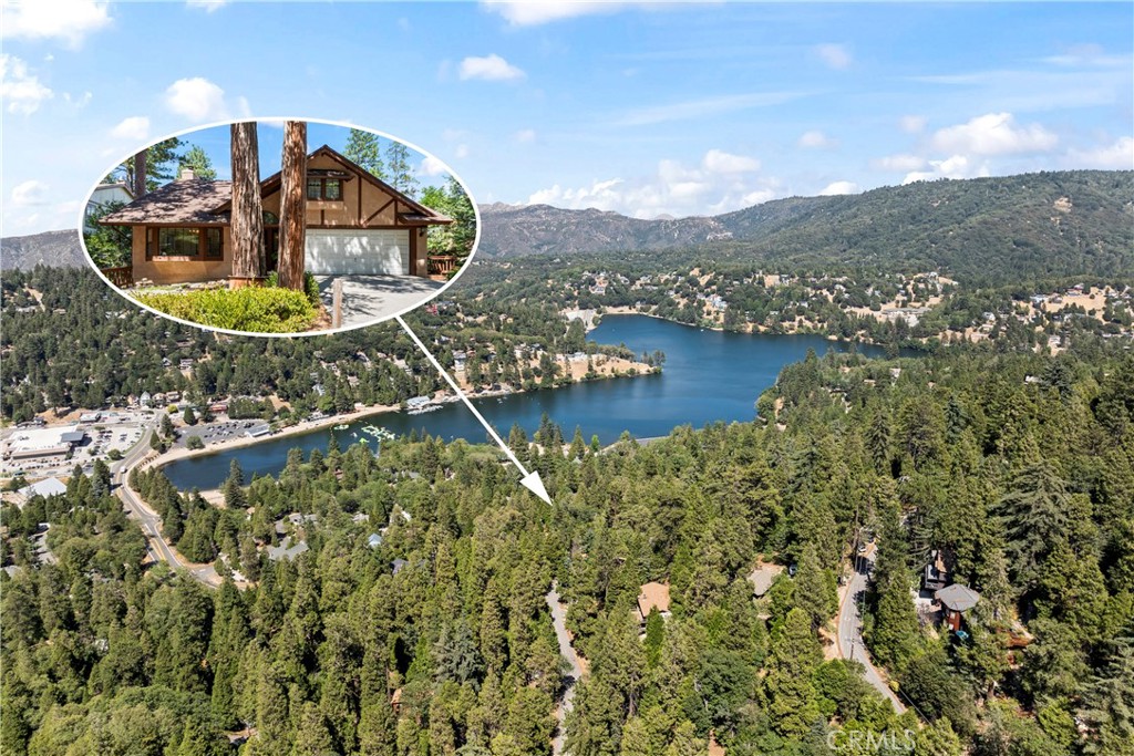 MLS #IG25193717 image #1