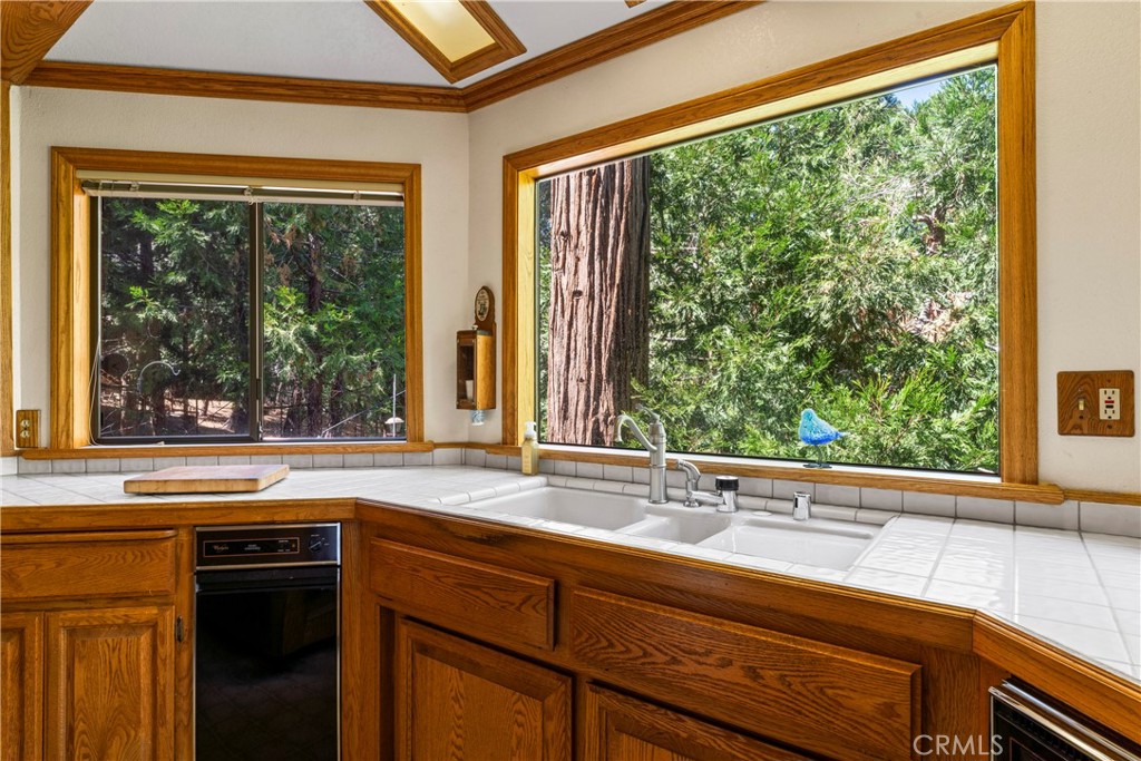 MLS #IG25193717 image #10