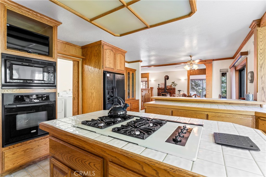 MLS #IG25193717 image #11