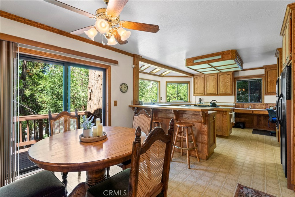 MLS #IG25193717 image #12