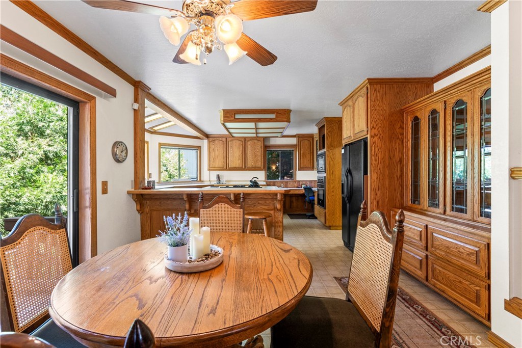 MLS #IG25193717 image #13