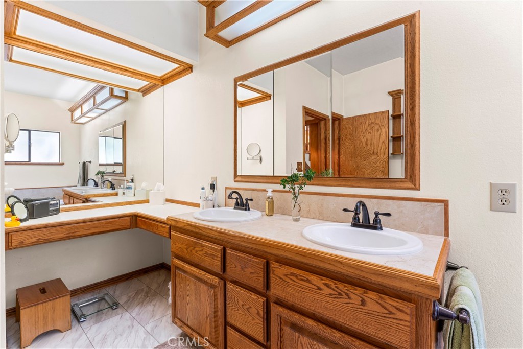 MLS #IG25193717 image #14