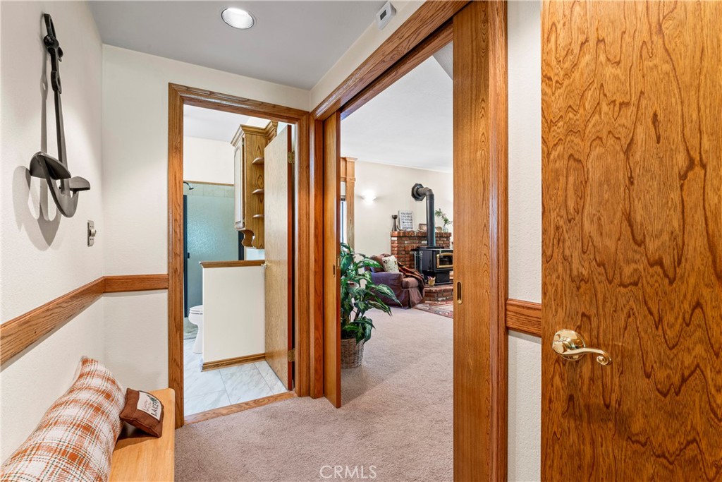 MLS #IG25193717 image #15