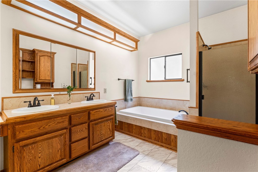 MLS #IG25193717 image #16