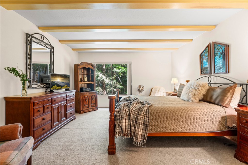 MLS #IG25193717 image #17