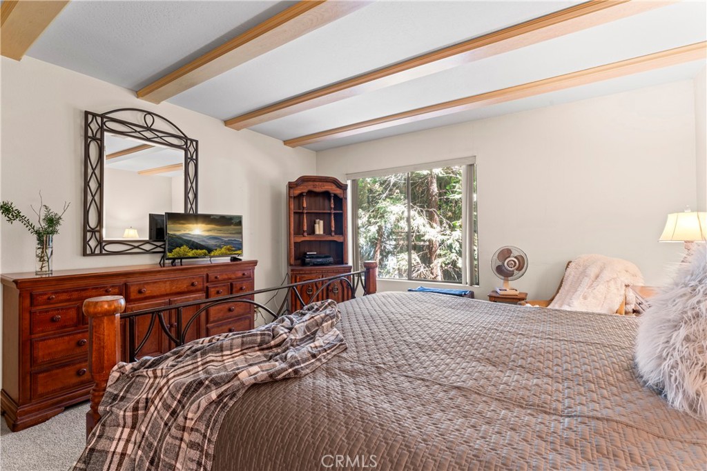 MLS #IG25193717 image #18