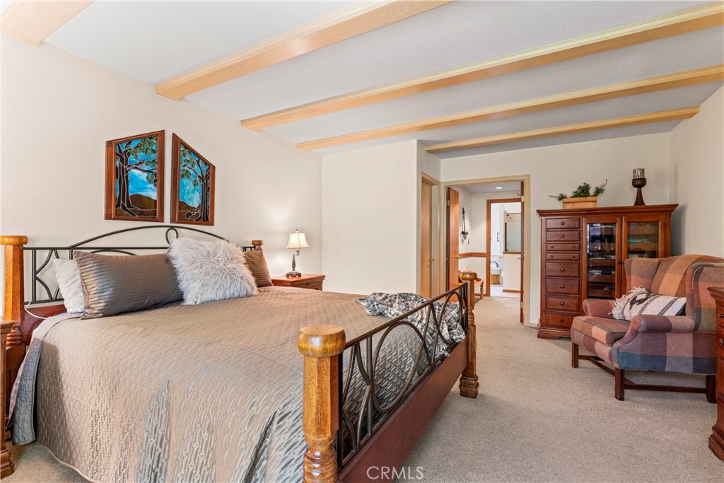 MLS #IG25193717 image #19