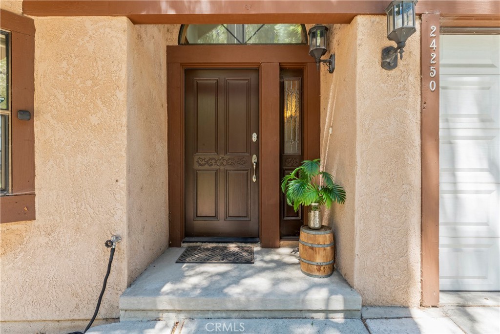 MLS #IG25193717 image #2