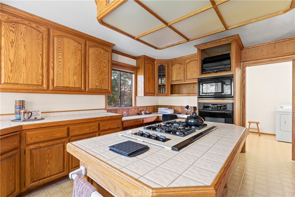 MLS #IG25193717 image #20